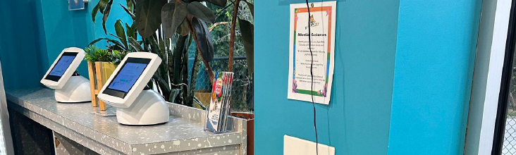 Case Study: Hyper Kidz Columbia – Tech-Driven Play Transformation
