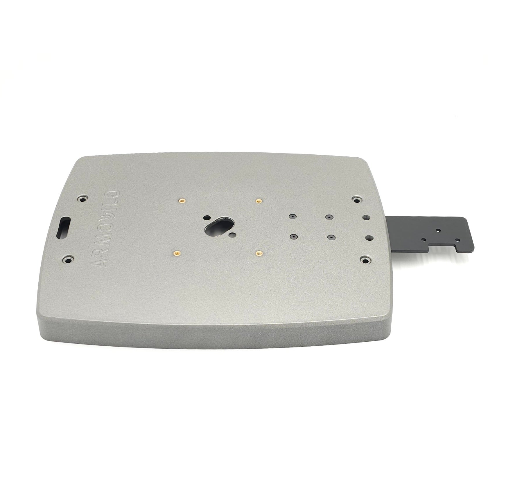 Bracket - Payment Terminal