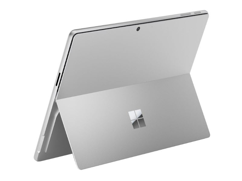 Microsoft Surface Pro 11th Edition
