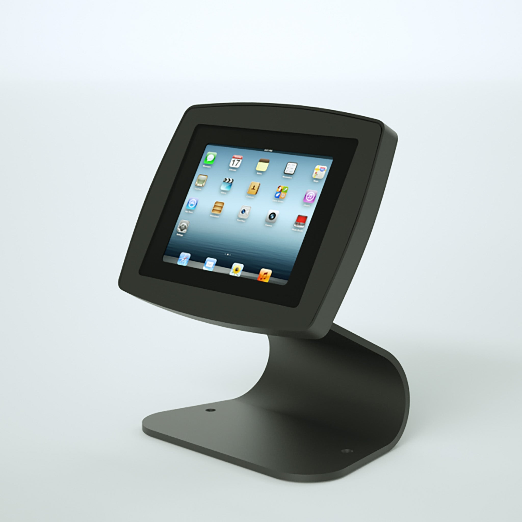 Curve armodilo-display-solutions