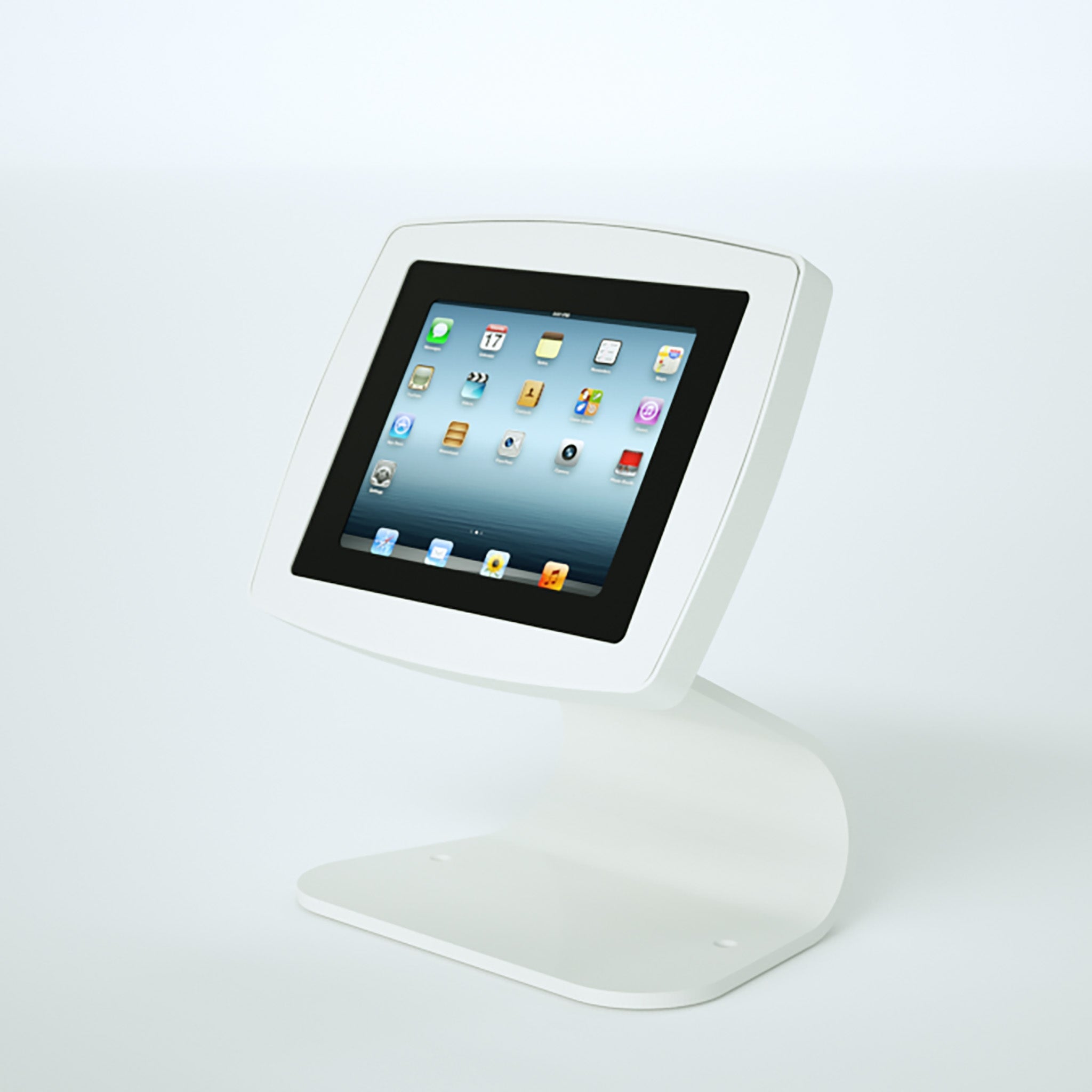Curve armodilo-display-solutions