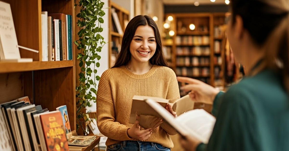 Boost Customer Retention with Feedback, Product Information, and Reviews