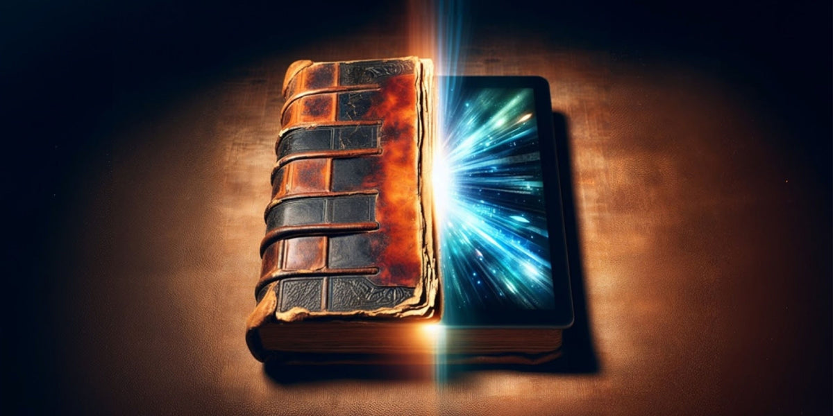 From SignIn Books to Digital Safety Why Modern Visitor Management Is