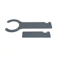 Armodilo Payment Terminal Bracket