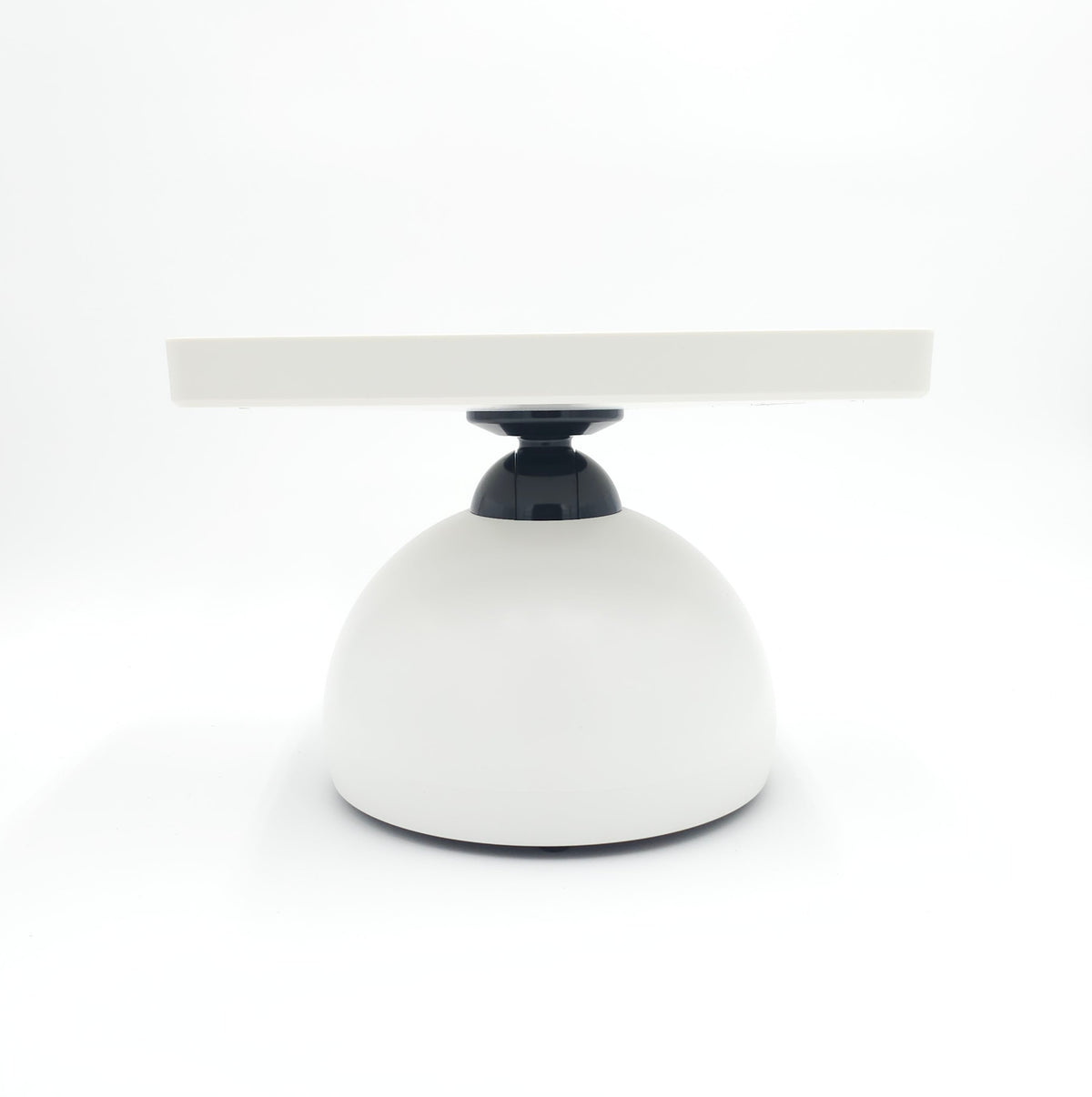 Sphere Desktop iPad & Tablet Kiosk | Versatile & Secure