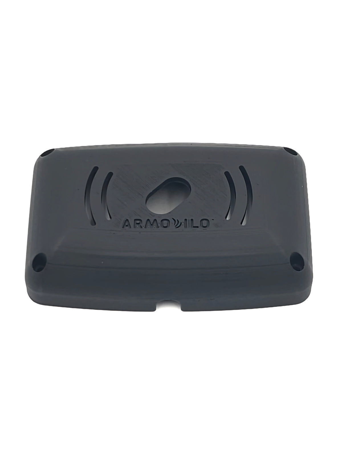 ALUR Power Protection Kit - Secure & Organize Kiosk Cords