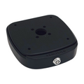 AdaptX Universal Tablet Connector for VESA Mounts