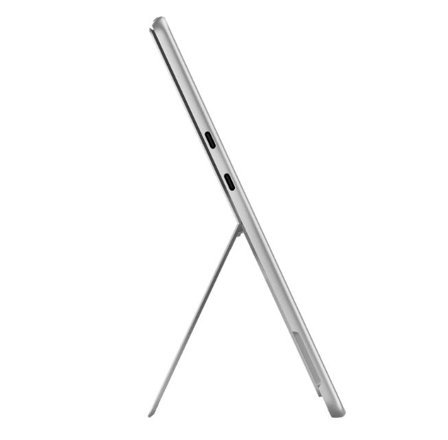Microsoft Surface Pro 11th Edition