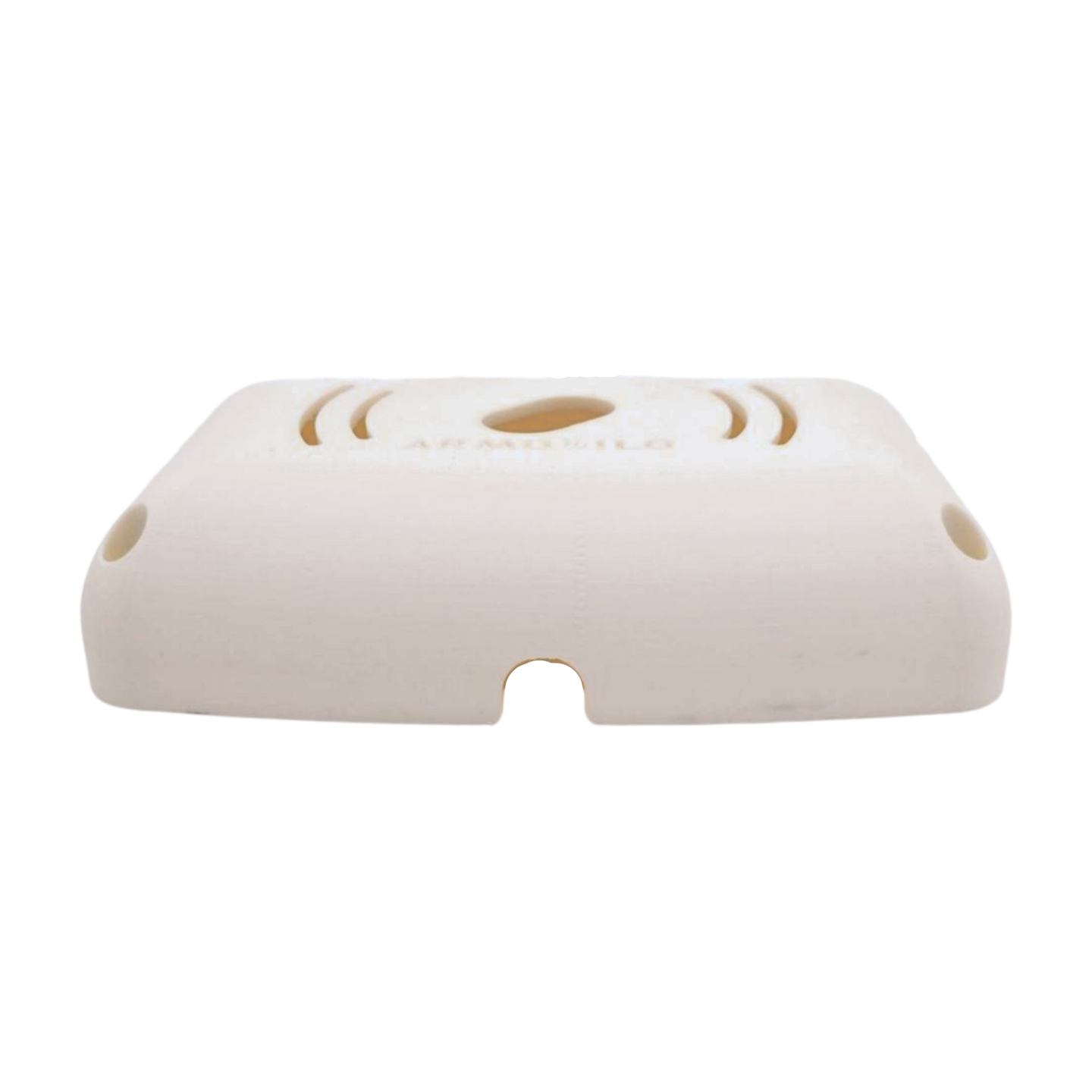 Power Cover - Alur