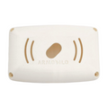 Power Cover - Alur
