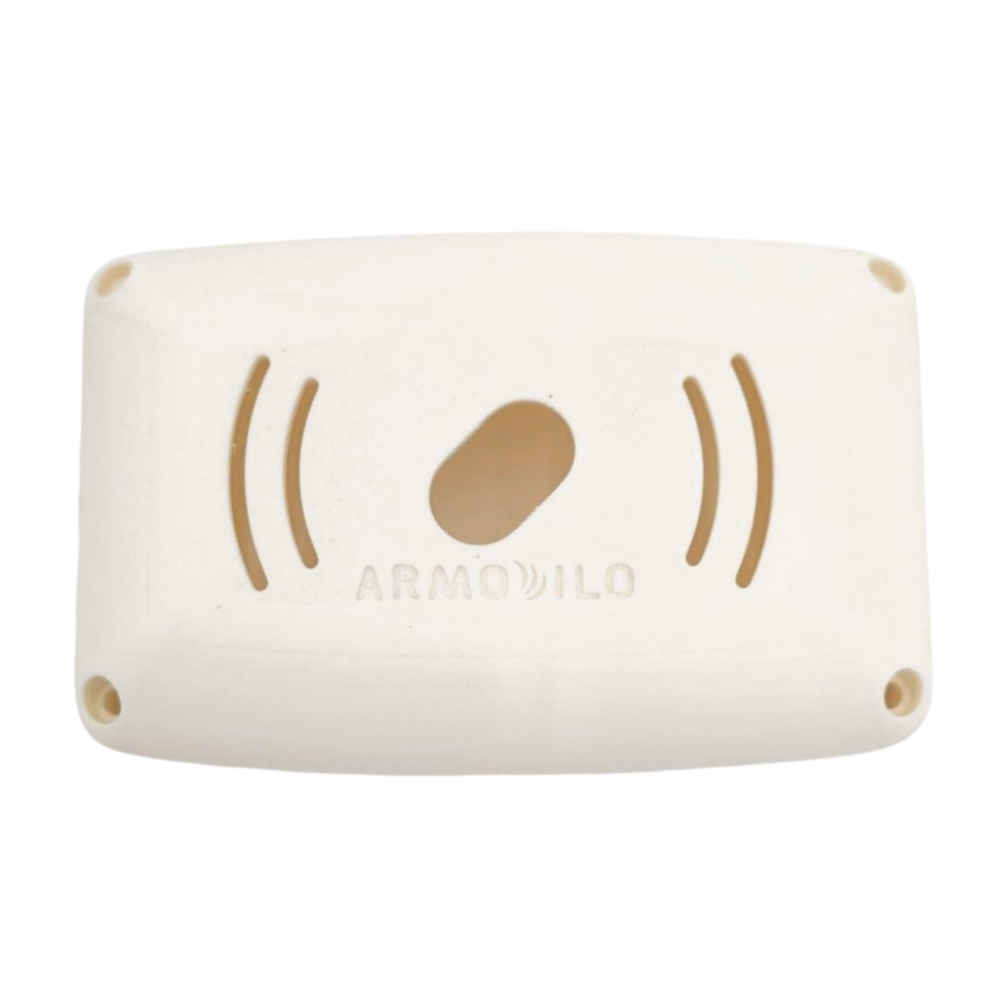 Power Cover - Alur