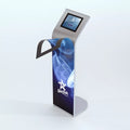 Custom Print - ALUR Magnetic Panel