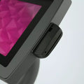 MagTek Dynamag Card Reader Bracket