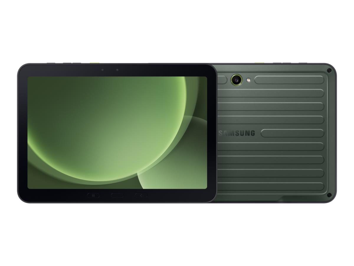 Samsung Galaxy Tab Active5 PRO (EE)