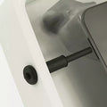 Power Button Add-On