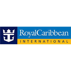 Royal Caribbean logo