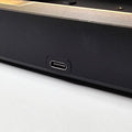 Armodilo External USB-C Port Extension Cable