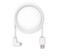 Connector: Data Cables