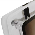 Volume Toggle Switch